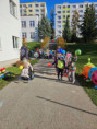 /album/den-ms-sme-oslavili-slavnostnym-pochodom/462569118-1073183851108523-6592974169971613463-n-jpg/