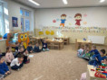 /album/co-ma-prvak-v-aktovke-navsteva-prvakov-u-predskolakov/bfe3a3e8-4a88-4b53-8283-88aa1780b369-jpg/