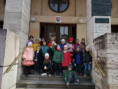 /album/predskolaci-v-opere/653577735-26222982967362044-3676430231121471763-n-jpg/
