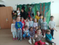 /album/divadelne-predstavenie-zlate-kuriatko/670910745-1629768731560318-8283618807226735772-n-jpg/