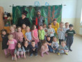 /album/divadelne-predstavenie-zlate-kuriatko/671527635-1245968363971734-7743178764791530520-n-jpg/