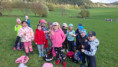 /album/jarna-turisticka-prechadzka/671692156-1629266081712506-3112410784414078695-n-jpg/