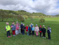 /album/jarna-turisticka-prechadzka/672158701-2443271356157360-8337327302244552130-n-jpg/