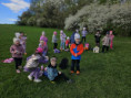 /album/jarna-turisticka-prechadzka/672548311-1890213794969652-6026225406489454034-n-jpg/