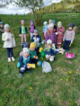 /album/jarna-turisticka-prechadzka/673506567-927835910042473-5473117161803546436-n-jpg/