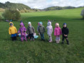 /album/jarna-turisticka-prechadzka/673508234-1032581913064616-6734120090274963520-n-jpg/