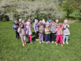 /album/jarna-turisticka-prechadzka/673551287-1265939232274043-1871119950123408027-n-jpg/