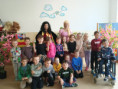 /album/ivadelne-predstavenie-rapunzel/673303325-1418445216614482-7437546558786132632-n-jpg/