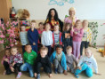 /album/ivadelne-predstavenie-rapunzel/681235515-2380334049045920-4115914886239130472-n-jpg/