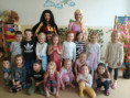 /album/ivadelne-predstavenie-rapunzel/673522835-2095903777635614-2905066531710696042-n-jpg/