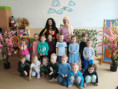 /album/ivadelne-predstavenie-rapunzel/677706708-962014386685007-5642039218118154954-n-jpg/