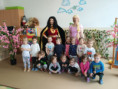 /album/ivadelne-predstavenie-rapunzel/673955072-1477834417176690-8118237868028582926-n-jpg/