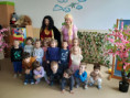 /album/ivadelne-predstavenie-rapunzel/656897652-26976098838682620-4688620691636276004-n-jpg/