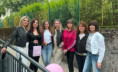/album/den-rodiny/694120028-954086653927720-4202420403702470819-n-jpg/