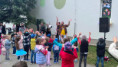 /album/den-rodiny/att-6avvvhvw-j0d4qfuagft-82d15ic16rj4kqdjon50a0-jpeg/