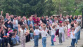 /album/den-rodiny/att-idf9tljfl7xfl7kfjznzltacort-b33ln39djxu-k5k-jpeg/