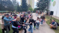 /album/den-rodiny/att-injsnryfp5d5b-7fnhkn-4eodykdxtlhwo6apqhkifi-jpeg/