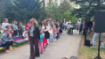 /album/den-rodiny/att-p38bbhpcq6hxnpwgd55pl-o-u5rfuojczgrahoypnue-jpeg/