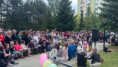 /album/den-rodiny/att-ulg7d-yadwspktqzf7jlapdukes4gvisiye6kjxbzp8-jpeg/