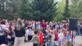 /album/den-rodiny/att-vofqo82vgglk9zwpgs8ib-ex-sc42aa99gtlkluanlo-jpeg/