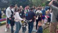 /album/den-rodiny/att-xznfu46wxsdbtprjf6znpcyi2udz3sq1rlespmcho8-jpeg/